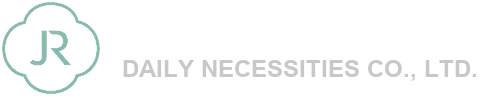 Jingrun (Fuzhou) Daily Necessities Co., Ltd.