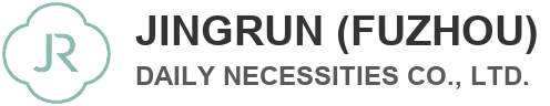 Jingrun (Fuzhou) Daily Necessities Co., Ltd.