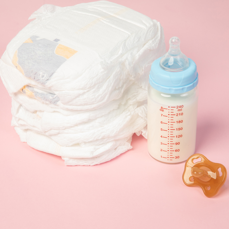 Travel Portable Disposable Compressed Bath Towel 70x140cm